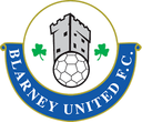 Blarney United