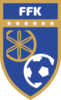 Kosovo (Futsal)