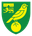 Norwich City U23