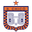 Boyaca Chico