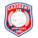 Gazikentspor (nữ)
