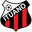 Ituano Youth