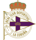 Deportivo La Coruna B (nữ)