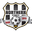 Northern AFC