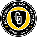 Control Orientado U20