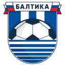 Baltika Kaliningrad Youth