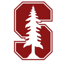 Stanford (nữ)