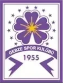 U19 Guzide Gebzespor