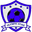 Olympique Star