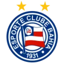 EC Bahia U20
