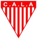 Los Andes U20