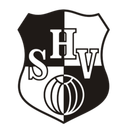 Heider SV