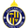 Sao Carlos U23