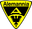 Alemannia Aachen U19