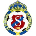 Sportika Blagoevgrad (nữ)