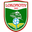 Tashkent VFA