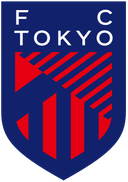 FC Tokyo U21