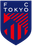 FC Tokyo U21