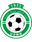 USM Blida