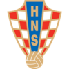 Croatia (nữ)