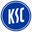Karlsruher SC