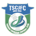 Taishan Team
