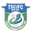 Taishan Team