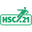 HSC 21 Brein