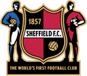 Sheffield (nữ)