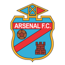 Arsenal de Sarandi Reserves