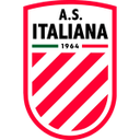 AS Italiana