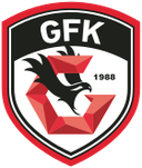 Gaziantep Futbol Kulübü