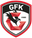 Gaziantep Futbol Kulübü