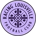 Racing Louisville (nữ)