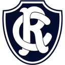 Remo (nữ)