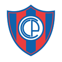 Cerro Porteno (nữ)