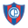 Cerro Porteno (nữ)