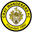 Cray Wanderers