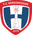 Hersonissos FC