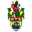 Runcorn Linnets