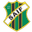 Sunnersta AIF