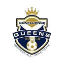 Confluense Queens (nữ)