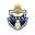 Confluense Queens (nữ)