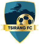 Tsirang FC