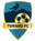 Tsirang FC