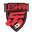 Leshan Team