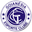 Goianesia GO