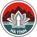 U19 Hà Tĩnh