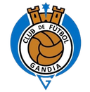 Gandia
