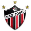 Sao Jose AP